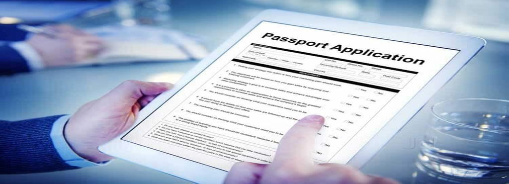 default-online-passport-agents-3